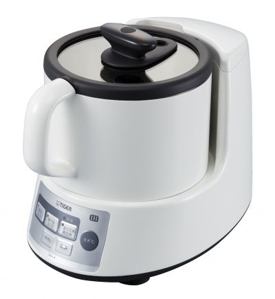 dòng sản phẩm GRANDX